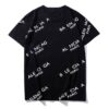 Halloween Graphic T-Shirt for Men