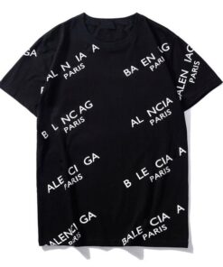 Halloween Graphic T-Shirt for Men