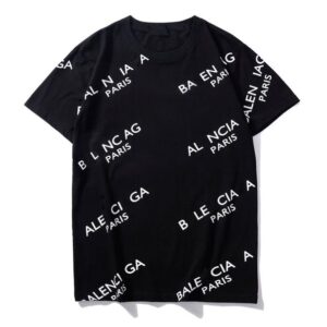 Halloween Graphic T-Shirt for Men Halloween Graphic T-Shirt for Men