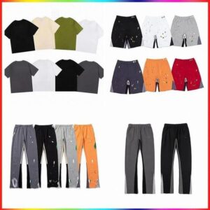 Man Shorts Designer Swim Short Pants Track Summer Beach Bottoms With Budge Side Pocket Sweater Joggers Unisex Outwears Pant Size M-2XL Man Shorts Designer Swim Short Pants Track Summer Beach Bottoms With Budge Side Pocket Sweater Joggers Unisex Outwears Pant Size M-2XL