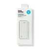 Apple iPhone 14 Pro Max Screen Protector – dealworthy™