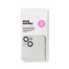 Apple iPhone 15/iPhone 15 Plus Lens Protector – dealworthy™