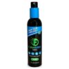 B2z Products FunkAway Odor Eliminating Spray for Shoes  Skates  Work Boots & More  8 oz.  Extreme Odor Eliminator  Perfect for Stinky Stuff You Can t Put in the Wash  Satisfaction Guaranteed