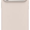 Beats iPhone 17 Pro Max Case with MagSafe and Camera Control – Lime Stone