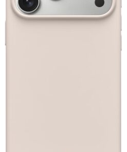 Beats iPhone 17 Pro Max Case with MagSafe and Camera Control – Lime Stone