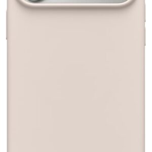 Beats iPhone 17 Pro Max Case with MagSafe and Camera Control – Lime Stone Beats iPhone 17 Pro Max Case with MagSafe and Camera Control – Lime Stone