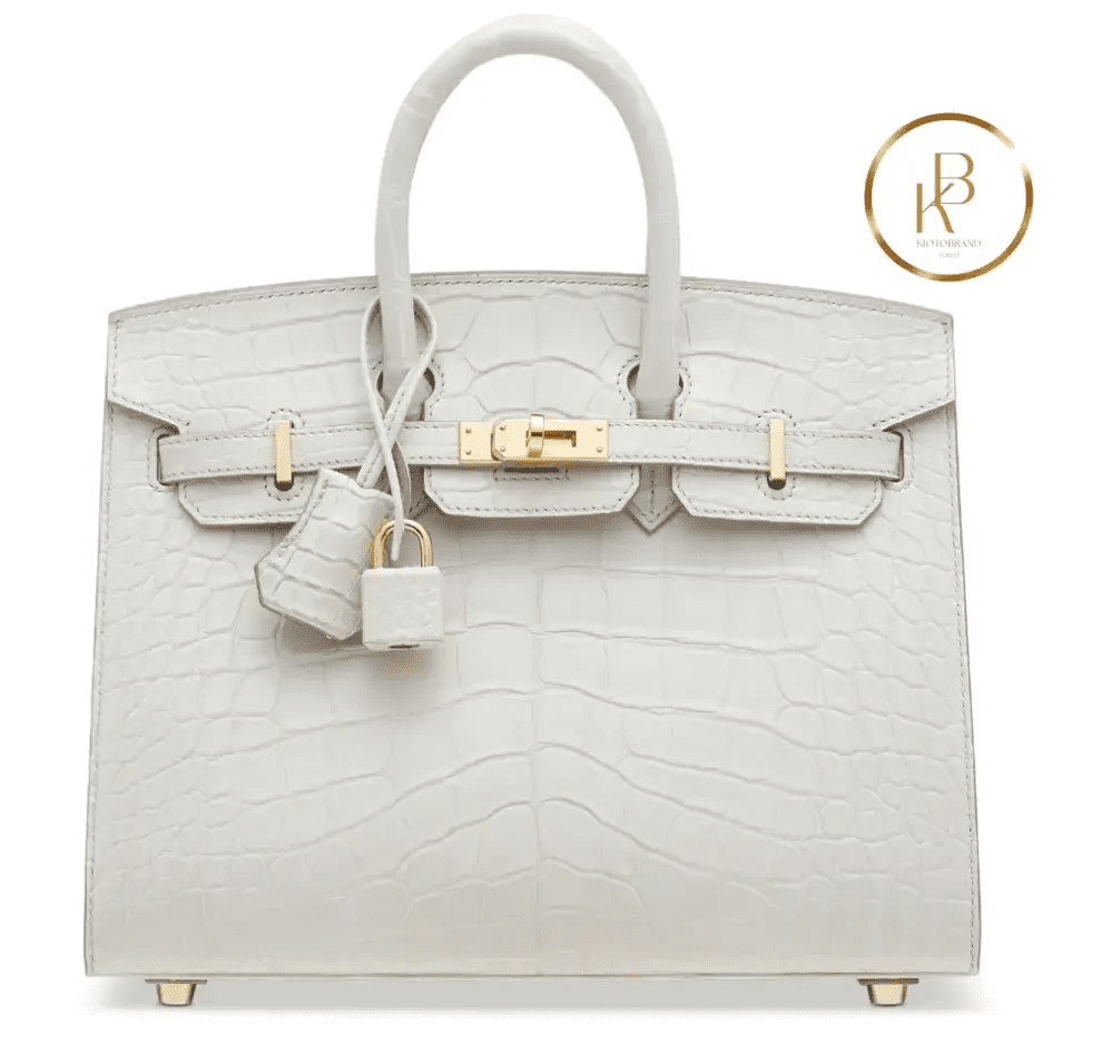 birkin25selliermattebetonalligatorghwhandbags474  TopNetMart hand bag