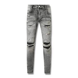 black jeans White jeans men slim fit jeans denim jeans men jeans designer skinny jeans stacked jeans jeans uomo jeans womens pantalones black jeans White jeans men slim fit jeans denim jeans men jeans designer skinny jeans stacked jeans jeans uomo jeans womens pantalones