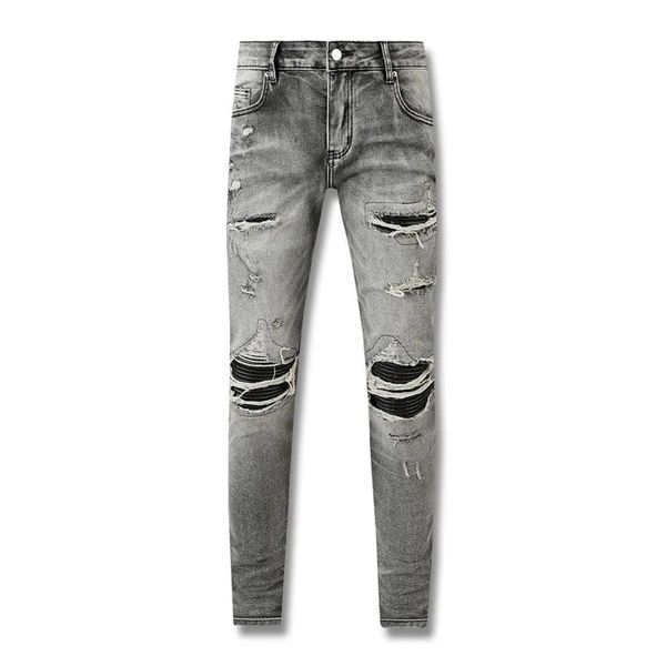 black jeans White jeans men slim fit jeans denim jeans men jeans designer skinny jeans stacked jeans jeans uomo jeans womens pantalones  TopNetMart black jeans White jeans men slim fit jeans denim jeans men jeans designer skinny jeans stacked jeans jeans uomo jeans womens pantalones