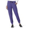 Carhartt Women’s Force Essentials Jogger Scrub Pants
