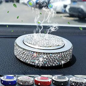 Car Perfume Aromatherapy Ornament Creative Aromatherapy Fragrance Lasting Fragrance Car Perfume Ornament Net Red Models Car Perfume Aromatherapy Ornament Creative Aromatherapy Fragrance Lasting Fragrance Car Perfume Ornament Net Red Models
