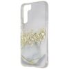Case-Mate Karat Marble Case for Samsung Galaxy S22+ (Plus) – Karat Marble