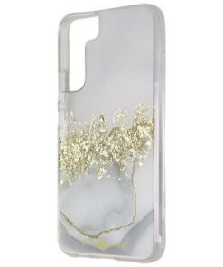 Case-Mate Karat Marble Case for Samsung Galaxy S22+ (Plus) – Karat Marble
