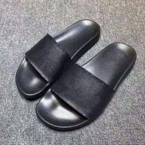 Designer shoes Skel-top amirilys Casual Shoes Skelet Bones Runner Top Low amiriSkel Skeleton Women Men Retro Sneakers Black White Genuine Leather Designer shoes Skel-top amirilys Casual Shoes Skelet Bones Runner Top Low amiriSkel Skeleton Women Men Retro Sneakers Black White Genuine Leather