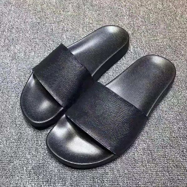 Classical Designer Men Slides Women Sandals Shoes Slippers Fashion Summer Wide Flat Lady Sandal Slipper Dust Bag 3546 9021  TopNetMart Classical Designer Men Slides Women Sandals Shoes Slippers Fashion Summer Wide Flat Lady Sandal Slipper Dust Bag 35 46 9021