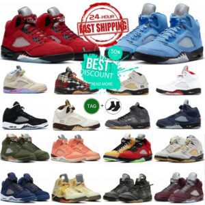 Designer 3s Shoes Basketball Shoes 3 Men Women j3 Black Cat White Cement Grey Green Red Lvory Fear Pack Shoe Midnight Navy Mens Outdoor Trainers Sneakers Designer 3s Shoes Basketball Shoes 3 Men Women j3 Black Cat White Cement Grey Green Red Lvory Fear Pack Shoe Midnight Navy Mens Outdoor Trainers Sneakers