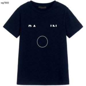 Men's Plus Tees & Polos Round t-shirts neck embroidered and printed polar style summer wear with street pure cotton 2x Men's Plus Tees & Polos Round t-shirts neck embroidered and printed polar style summer wear with street pure cotton 2x