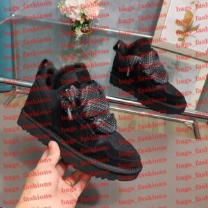Men's shoes, sports shoes, luxury shoes, men's shoes, casual shoes, trainers, Sami white shoes, fashionable loafers, running shoes Men's shoes, sports shoes, luxury shoes, men's shoes, casual shoes, trainers, Sami white shoes, fashionable loafers, running shoes