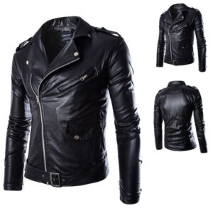 H652 Men's suits, professional jackets, suits, groomsmen suits H652 Men's suits, professional jackets, suits, groomsmen suits