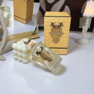 Perfumes Fragrances for Woman Perfume Collectible Edition Charming Women Spray Beautiful Package Design 100ML Floral Flesh Perfumes Fragrances for Woman Perfume Collectible Edition Charming Women Spray Beautiful Package Design 100ML Floral Flesh