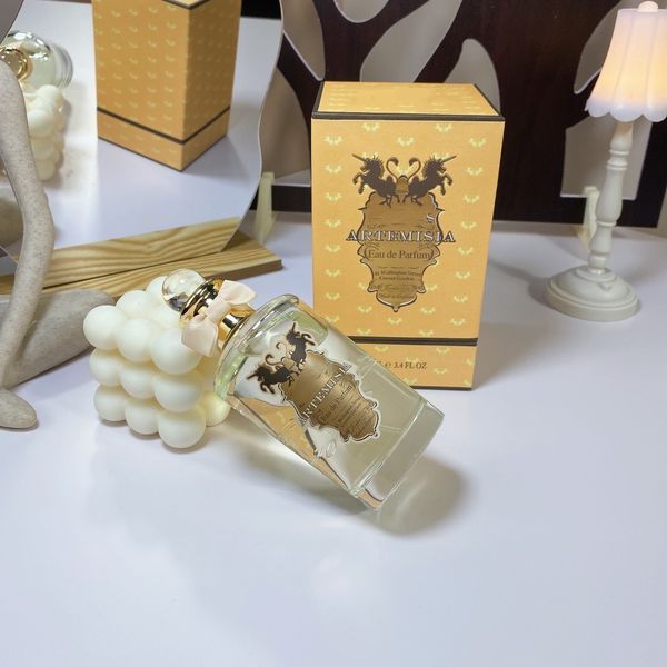 Lady Artemisia Spray Eau De Parfum 100ml 34 FLOZ EDP Scent Health Beauty Fragrances Deodorant Women Perfumes Long Lastin  TopNetMart Lady Artemisia Spray Eau De Parfum 100ml 34 FLOZ EDP Scent Health Beauty Fragrances Deodorant Women Perfumes Long Lastin