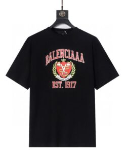 Port & Company® Core Cotton Men’s T-Shirt in Heather Red | Small | Michaels®