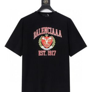 Port & Company® Core Cotton Men’s T-Shirt in Heather Red | Small | Michaels® Port & Company® Core Cotton Men’s T-Shirt in Heather Red | Small | Michaels®