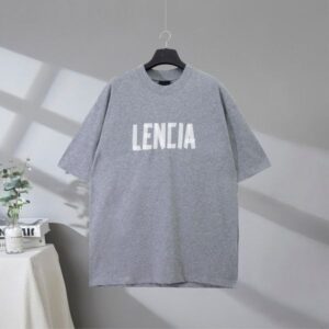 Men's Plus Tees & Polos Round T-shirts plus size neck embroidered and printed polar style summer wear with street pure cotton cyy9642 Men's Plus Tees & Polos Round T-shirts plus size neck embroidered and printed polar style summer wear with street pure cotton cyy9642