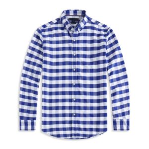 Men Casual Shirts Designer shirt Men loose fitting shirt Embroidery Long Sleeve Solid Color Business shirt Normal size multiple colour American style blouse T222 Men Casual Shirts Designer shirt Men loose fitting shirt Embroidery Long Sleeve Solid Color Business shirt Normal size multiple colour American style blouse T222