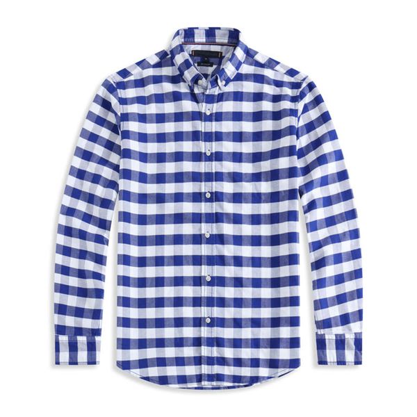 Men Casual Shirts Designer shirt Men loose fitting shirt handsome shirt Fashion Solid color Business shirt Normal size multiple colour American style blouse T10  TopNetMart Men Casual Shirts Designer shirt Men loose fitting shirt handsome shirt Fashion Solid color Business shirt Normal size multiple colour American style blouse T10