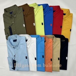 Mens T Shirt Cotton Short Sleeve Men T-shirt for Male Pure color Man Tops Mens T Shirt Cotton Short Sleeve Men T-shirt for Male Pure color Man Tops