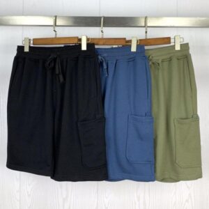 Mens designer jeans classic nigo purple jeansTassel damaged denim Hole pants Slim fit designer jeans Mens designer jeans classic nigo purple jeansTassel damaged denim Hole pants Slim fit designer jeans