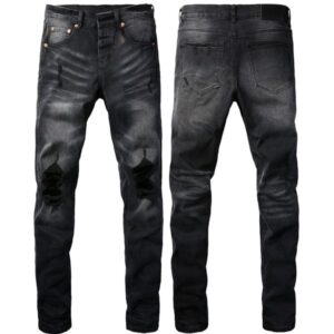 Fashion Men's Jean Fashion Men's Shorts Jeans Casual Wear Buttoms Jeans Fashion Denim Pants 32446 32448 Fashion Men's Jean Fashion Men's Shorts Jeans Casual Wear Buttoms Jeans Fashion Denim Pants 32446 32448