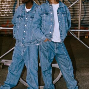 2025 New designer ksubi jeans brand Jeans for Men Women pants kusbi jeans shorts Summer Hole Hight Quality Embroidery pants Jean Denim Trousers Mens TOP ksubis Jeans 2025 New designer ksubi jeans brand Jeans for Men Women pants kusbi jeans shorts Summer Hole Hight Quality Embroidery pants Jean Denim Trousers Mens TOP ksubis Jeans