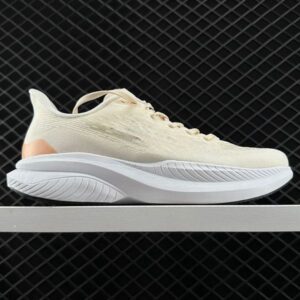 Men Sneakers Women Sneakers Outdoor Trainers Slippers Printed Alphabet Casual Shoes Men Women Sport Shoes Men Sneakers Women Sneakers Outdoor Trainers Slippers Printed Alphabet Casual Shoes Men Women Sport Shoes
