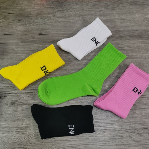 Mens Socks paris letter classic print outdoor womens wear summer couple long stockings average size  TopNetMart Mens Socks paris letter classic print outdoor womens wear summer couple long stockings average size
