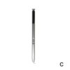 New Original Stylus S-Pen For Samsung Galaxy Note 8, Note 5 HIGH QUANLIT K9P1