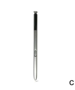 New Original Stylus S-Pen For Samsung Galaxy Note 8, Note 5 HIGH QUANLIT K9P1