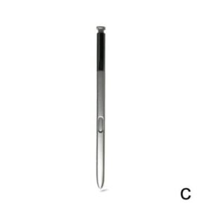 New Original Stylus S-Pen For Samsung Galaxy Note 8, Note 5 HIGH QUANLIT K9P1 New Original Stylus S-Pen For Samsung Galaxy Note 8, Note 5 HIGH QUANLIT K9P1