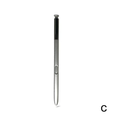 New Original Stylus SPen For Samsung Galaxy Note 8 Note 5 HIGH QUANLIT K9P1  TopNetMart New Original Stylus S Pen For Samsung Galaxy Note 8 Note 5 HIGH QUANLIT K9P1