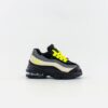 Nike AIR MAX 95 INFANT