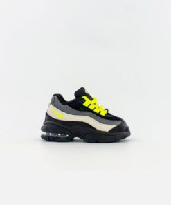 Nike AIR MAX 95 INFANT
