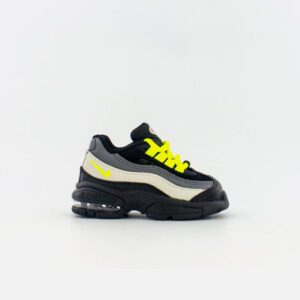 Nike AIR MAX 95 INFANT Nike AIR MAX 95 INFANT