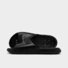 Nike Men’s Victori One Shower Slide Sandals in Black/White Size: 11.0