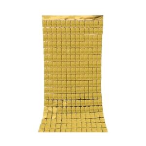 None Party Dresses for Teens Long Sequin Wall Square Glitter Curtain Back Glitter Wall Background Wedding Birthday Party Decoration None Party Dresses for Teens Long Sequin Wall Square Glitter Curtain Back Glitter Wall Background Wedding Birthday Party Decoration