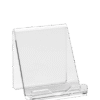 Osco Smartphone Holder, Clear