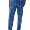 PGA TOUR Men’s Soft Touch Golf Club Pajama Pants