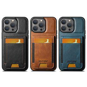 Phone Case For iPhone 17 Pro Max 17 Air 16 16 Plus iPhone 16 Pro 16 Pro Max 15 15 14 Pro Max Plus 14 Plus 13 Pro Max Back Cover with Stand Holder Card Slot Sho Phone Case For iPhone 17 Pro Max 17 Air 16 16 Plus iPhone 16 Pro 16 Pro Max 15 15 14 Pro Max Plus 14 Plus 13 Pro Max Back Cover with Stand Holder Card Slot Sho