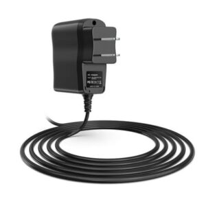 PKPOWER AC DC Adapter For Camera Smartphone/Wireless Waterproof Cell Phone Casio G zOne C751 Ravine Verizon  C771 G zOne Commando PKPOWER AC DC Adapter For Camera Smartphone/Wireless Waterproof Cell Phone Casio G zOne C751 Ravine Verizon  C771 G zOne Commando