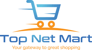 TopNetMart